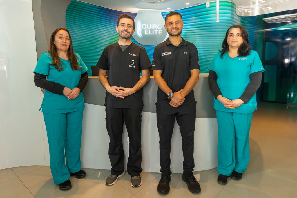 equipo-consulta